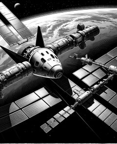ai-spacex-crew-dragon-return