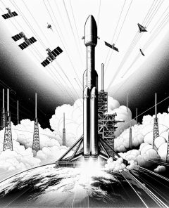 ai-spacex-dominance