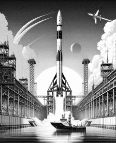 ai-spacex-falcon9