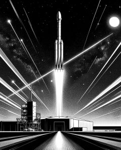 ai-spacex-falcon9-launch