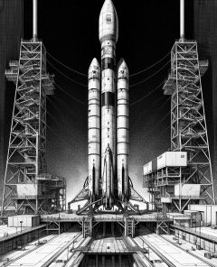 ai-spacex-falcon9-launch