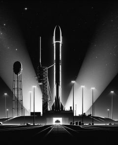ai-spacex-falcon9-launch