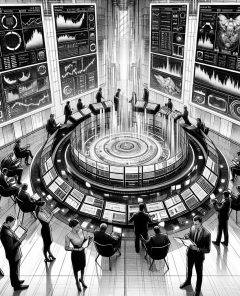 ai-spacex-ipo