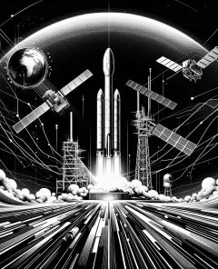 ai-spacex-ipo