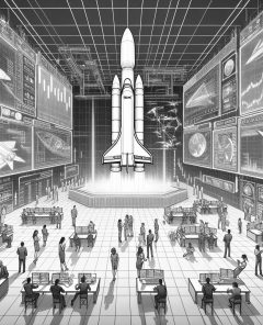 ai-spacex-ipo