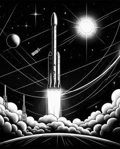 ai-spacex-launch