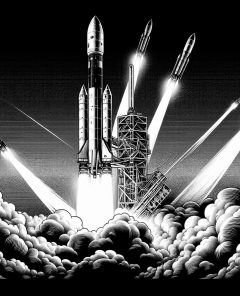 ai-spacex-launch-2026