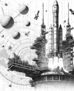 ai-spacex-launch