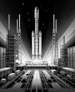 ai-spacex-nrol-105-launch