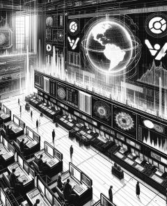 ai-spacex-openai-anthropic-ipo