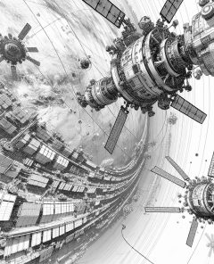 ai-spacex-satellites