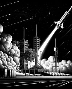 ai-spacex-security-mission