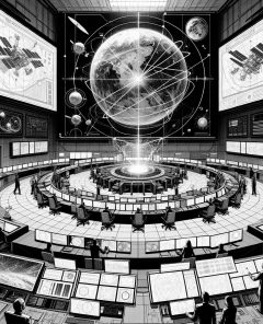 ai-spacex-stargaze-system