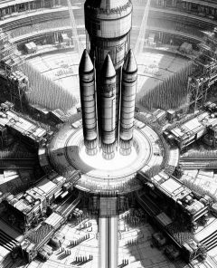 ai-spacex-starship-v3