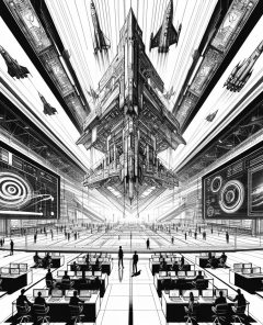 ai-spacex-tesla-sparc