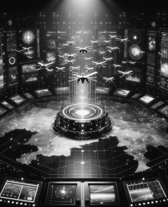 ai-spacex-ukraine-defense