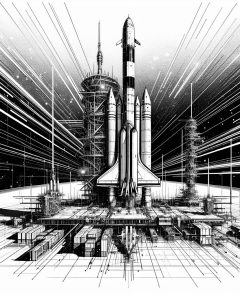 ai-spacex-xai-merger
