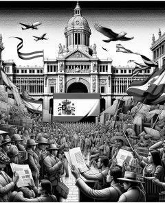ai-spain-immigration-policy