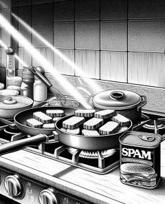 ai-spam-dosenfleisch