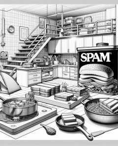 ai-spam-dosenfleisch