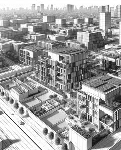 ai-spanish-residential-investment