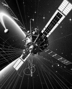 ai-spanish-satellite-impact