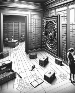 ai-sparkasse-security-breach