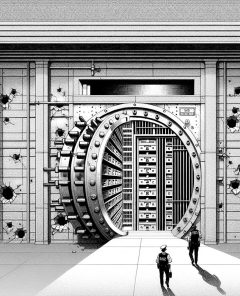 ai-sparkasse-security-breach