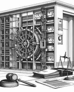 ai-sparkasse-security-breach
