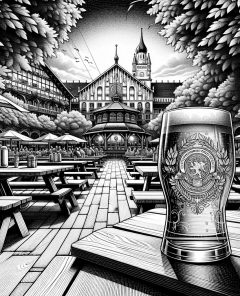 ai-spaten-bier