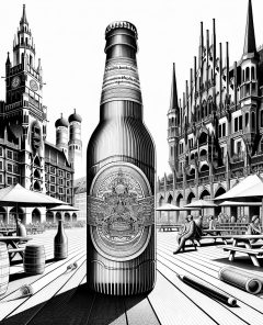 ai-spaten-bier