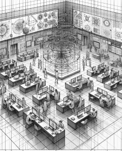 ai-spatial-intelligence