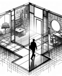 ai-spatial-separation-productivity
