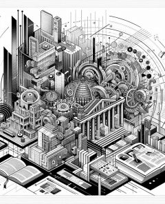 ai-spd-economic-reform