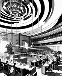 ai-spd-reform-debate