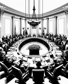 ai-spd-reform-dialogue