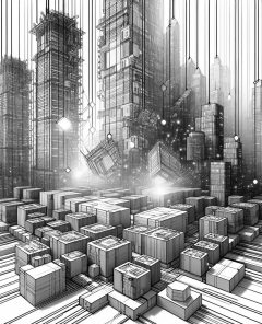 ai-specialized-blockchains