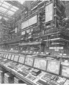 ai-spectris-plc-messtechnik