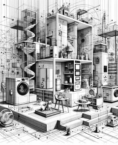 ai-spectrum-brands