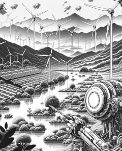 ai-speed2zero-initiative