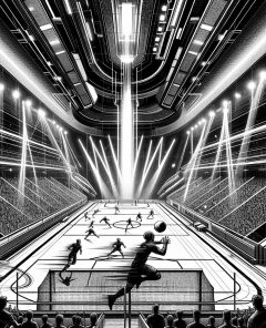 ai-speedball-steam