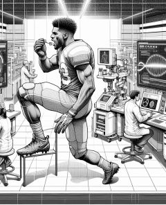 ai-speicheltest-fussball