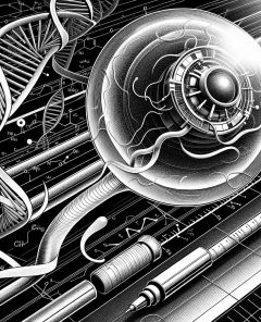 ai-sperm-rna-aging-clock