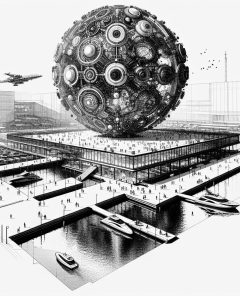 ai-sphere-entertainment-maryland