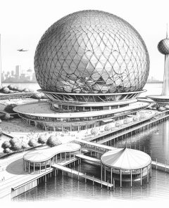 ai-sphere-venue