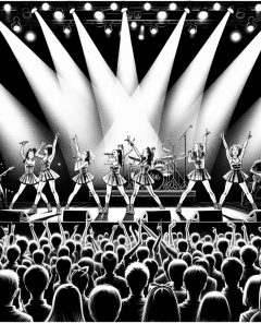 ai-spice-girls-comeback