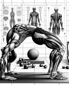ai-spine-muscle-stability