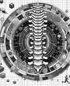 ai-spine-training