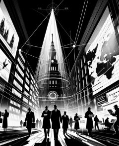 ai-spionage-festnahme-berlin