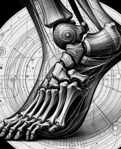 ai-spiraldynamics-foot